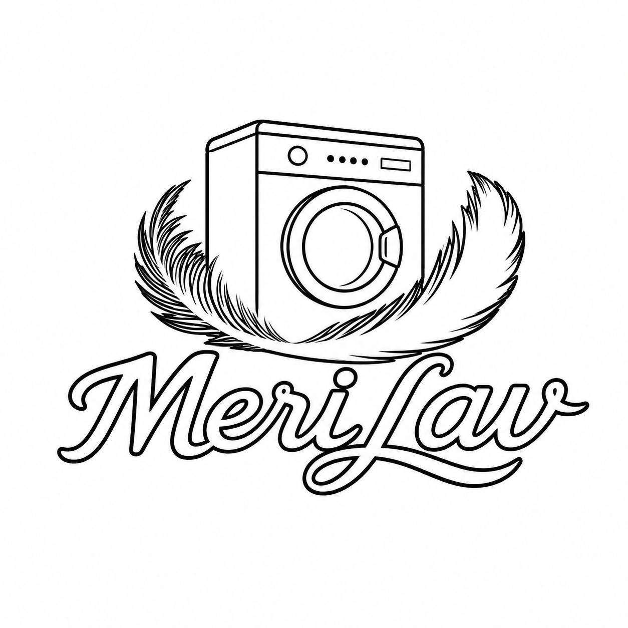 MeriLav