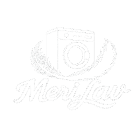 MeriLav